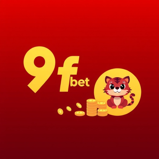 9f bet